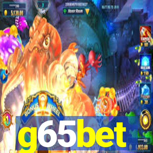 g65bet