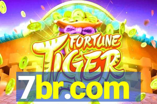 7br.com