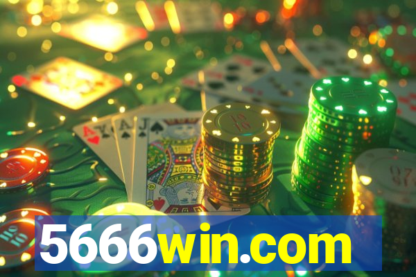 5666win.com