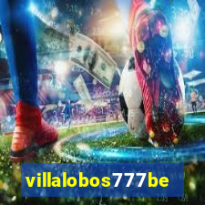 villalobos777bet.com