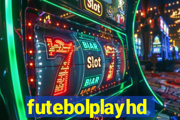 futebolplayhd