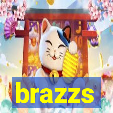 brazzs