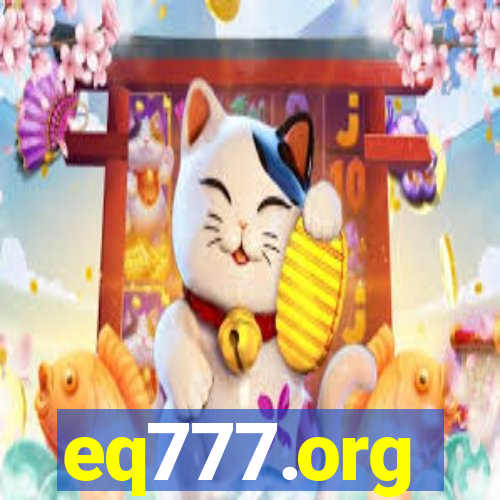 eq777.org