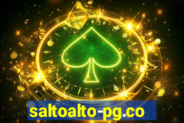 saltoalto-pg.com