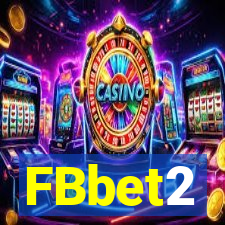 FBbet2