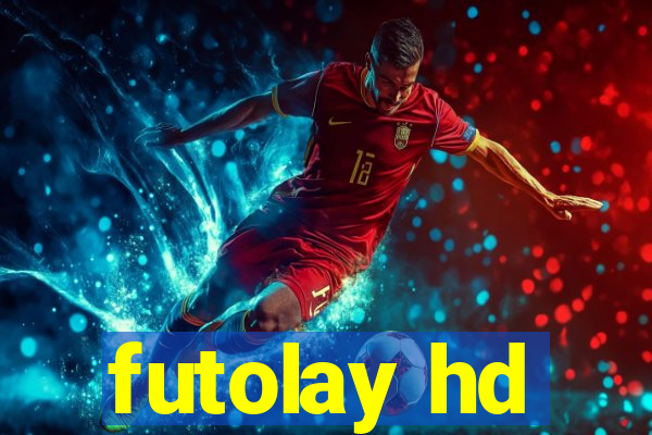 futolay hd