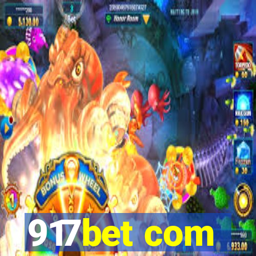 917bet com