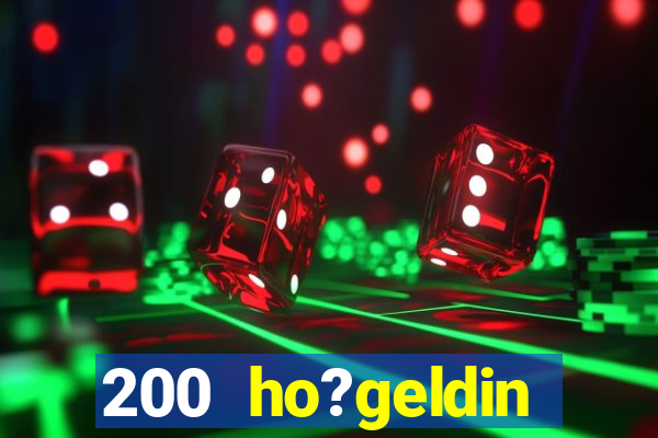 200 ho?geldin bonusu casino