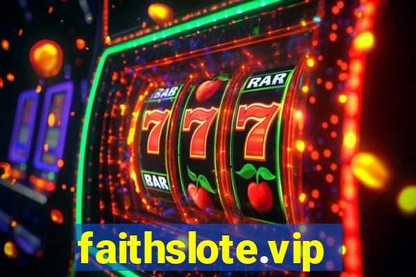 faithslote.vip