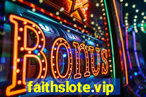 faithslote.vip