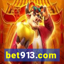 bet913.com