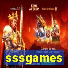 sssgames