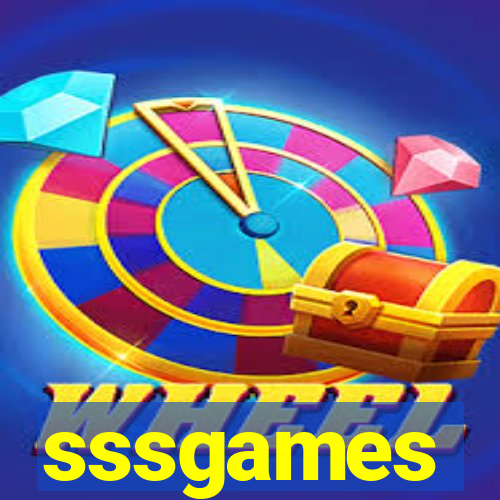 sssgames