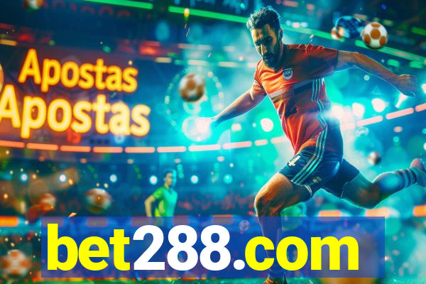 bet288.com