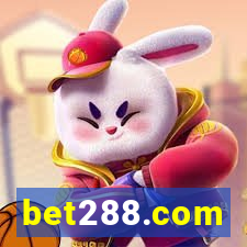 bet288.com