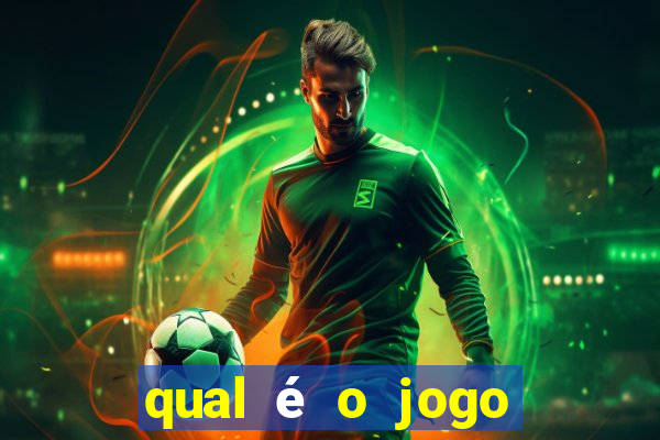 qual é o jogo que paga mais