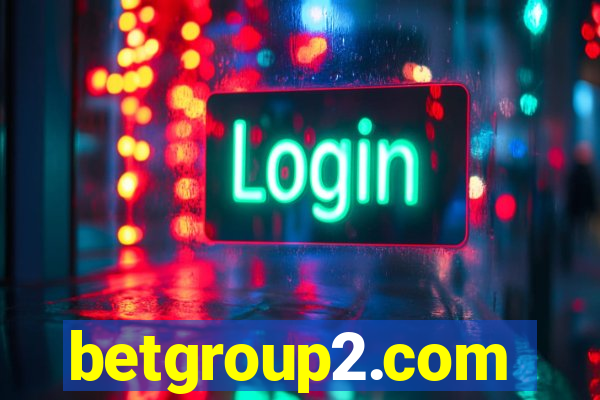 betgroup2.com