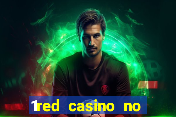 1red casino no deposit bonus codes