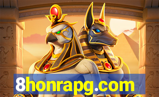 8honrapg.com