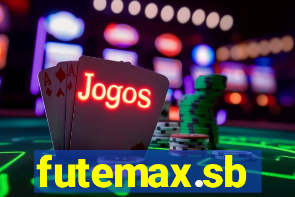 futemax.sb