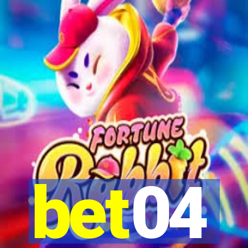 bet04