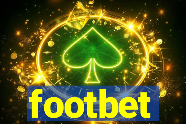 footbet