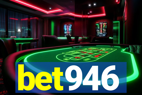 bet946