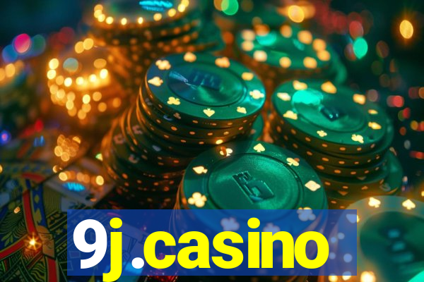 9j.casino