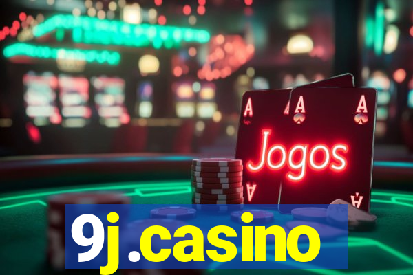 9j.casino