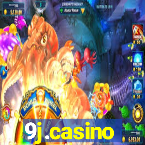 9j.casino