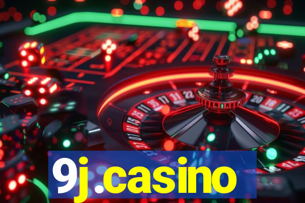 9j.casino