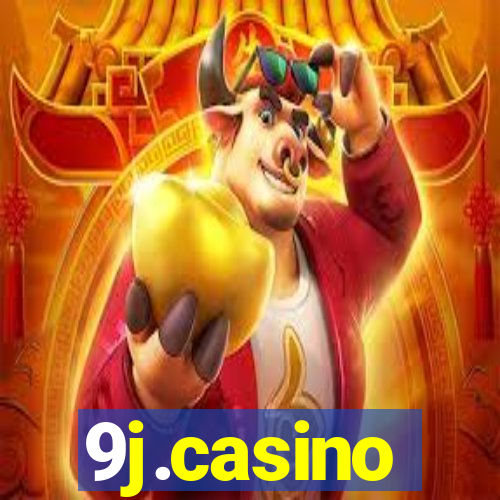 9j.casino