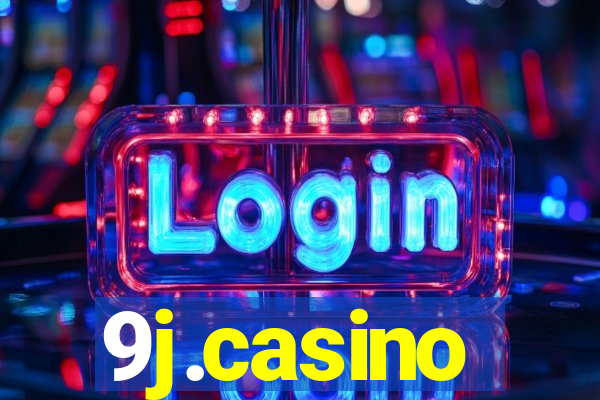 9j.casino