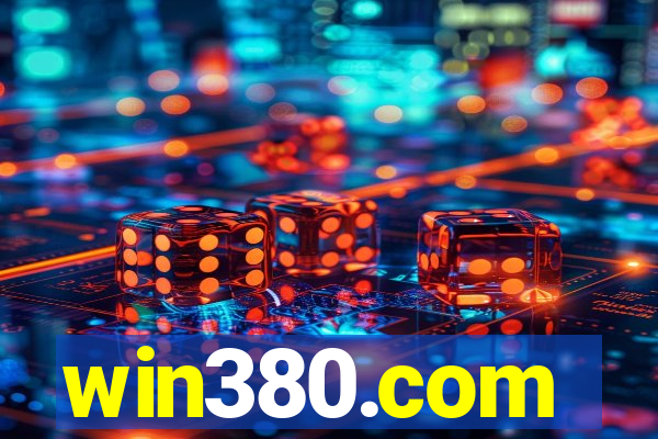 win380.com