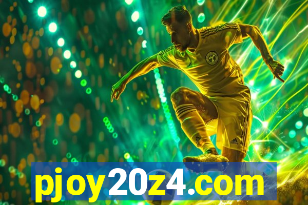 pjoy20z4.com