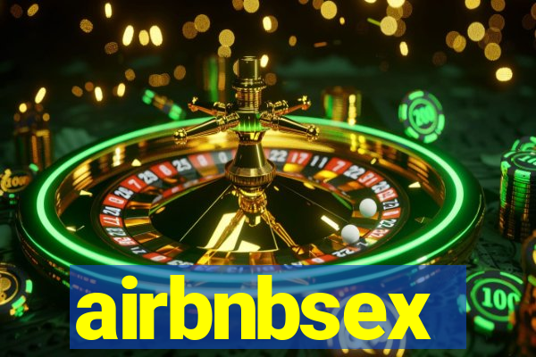 airbnbsex