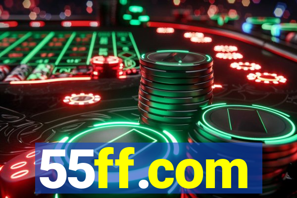 55ff.com