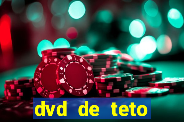 dvd de teto automotivo napoli