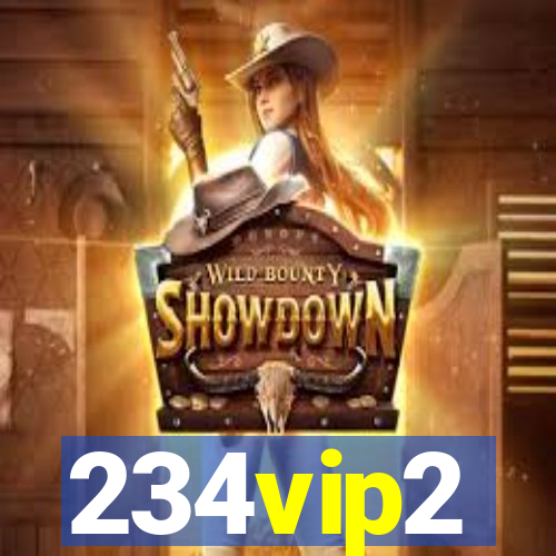 234vip2