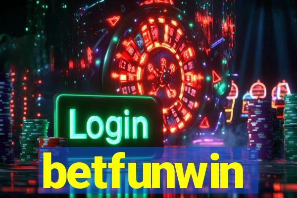 betfunwin