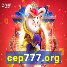 cep777.org