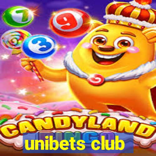 unibets club