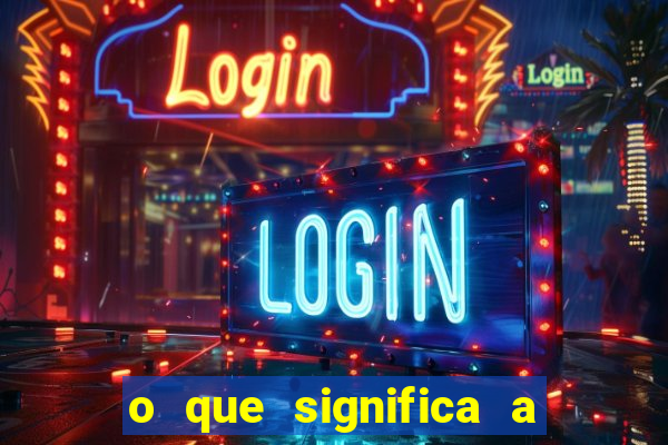 o que significa a sigla bope