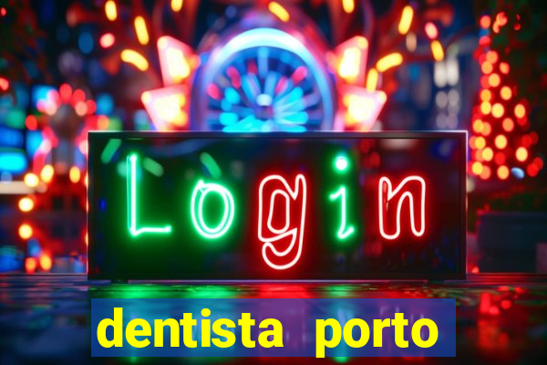 dentista porto velho 24 horas