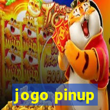 jogo pinup