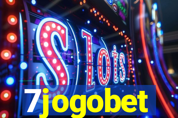 7jogobet