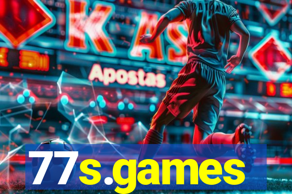 77s.games