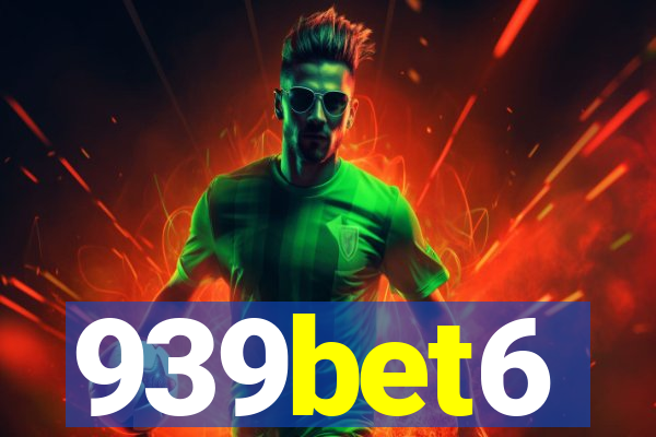 939bet6