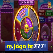 m.jogo br777