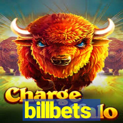 billbets